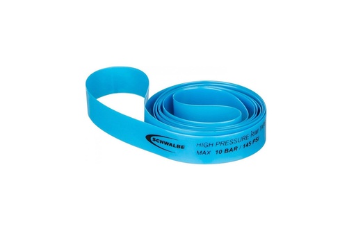[30028580] Velglint Schwalbe Polyurethaan hoge druk 28"/18-622 (1stuk)