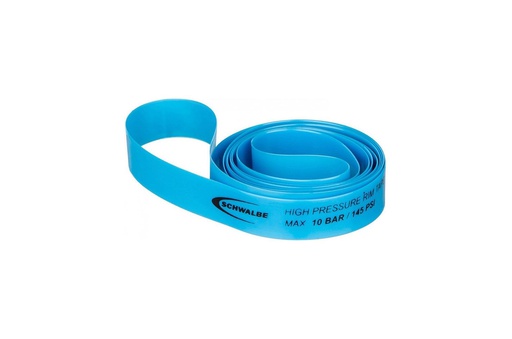 [30124107] Velglint Schwalbe Polyurethaan hoge druk 24"/20-507 (1stuk)