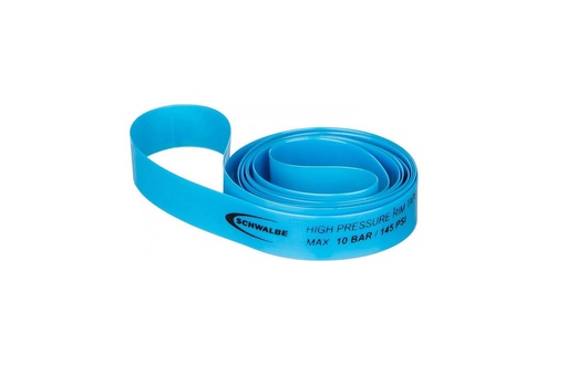 [30028582] Velglint Schwalbe Polyurethaan hoge druk 28"/34-622 (1stuk)