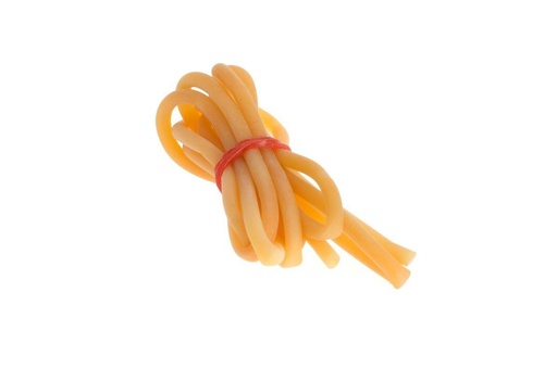 [S020508] Simson Ventielslang