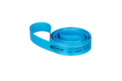 [30028583] Velglint Schwalbe Polyurethaan hoge druk 28"/22-622 (2stuks)