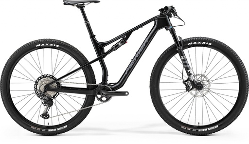[MP-Merida-010] Merida NINETY-SIX RC XT 29"-Alle Maten en Kleuren,Levering