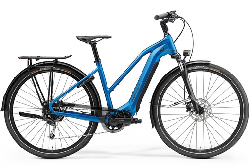 [MP-Merida-029] Merida E-SPRESSO 400 28"-Alle Maten en Kleuren,Levering