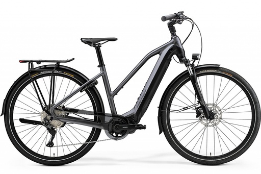 [MP-Merida-030] Merida E-SPRESSO 500 28"-Alle Maten en Kleuren,Levering