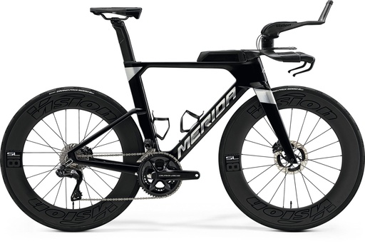 [MP-Merida-041] Merida TIME WARP TRI 10K 28"-Alle Maten en Kleuren,Levering