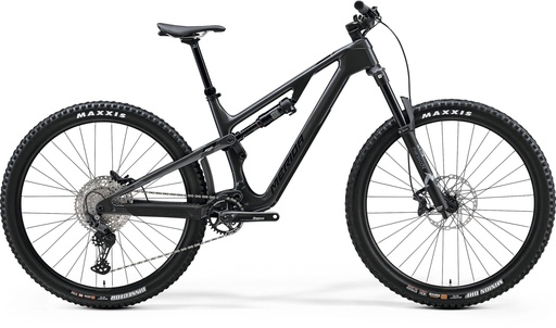 [MP-Merida-048] Merida ONE-FORTY 6000 29"-Alle Maten en Kleuren,Levering
