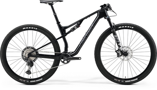 [MP-Merida-049] Merida NINETY-SIX RC XT 29-Alle Maten en Kleuren,Levering