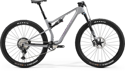 [MP-Merida-051] Merida NINETY-SIX 7000 29"-Alle Maten en Kleuren,Levering