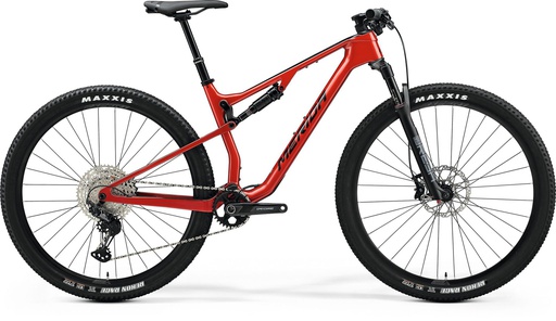 [MP-Merida-059] Merida NINETY-SIX RC 5000 29"-Alle Maten en Kleuren,Levering