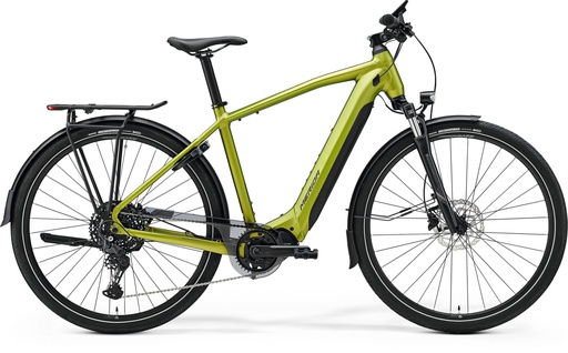 [MP-Merida-066] Merida E-SPRESSO 500 28-Alle Maten en Kleuren,Levering