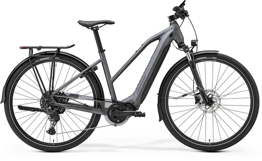 [MP-Merida-068] Merida e-SPRESSO 575 TOUR 750W 28"-Alle Maten en Kleuren