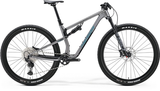 [MP-Merida-074] Merida NINETY-SIX XT EDITION 29"-Alle Maten en Kleuren