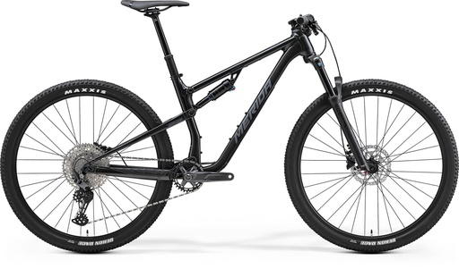 [MP-Merida-075] Merida NINETY-SIX 400 29-Alle Maten en Kleuren,Levering