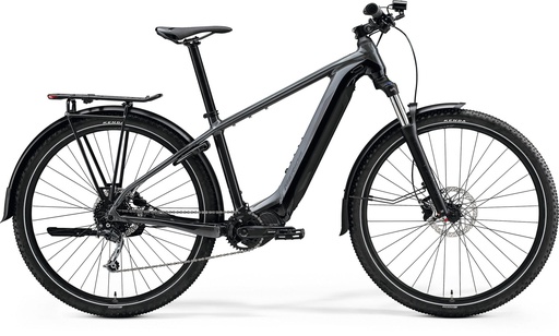 [MP-Merida-088] Merida e-BIG NINE 475EQ 29"-Alle Maten en Kleuren,Levering