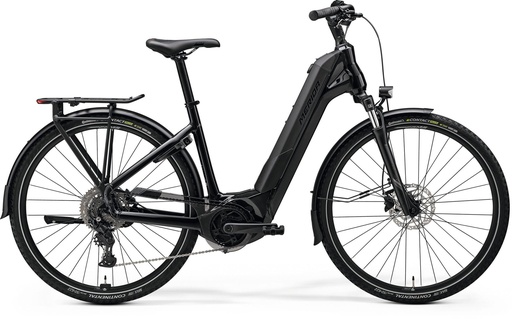 [MP-Merida-096] Merida eFLOAT CITY 400 28"-Alle Maten en Kleuren,Levering