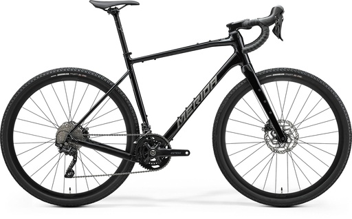 [MP-Merida-102] Merida SILEX 400 28-Alle Maten en Kleuren,Garantie/Levering