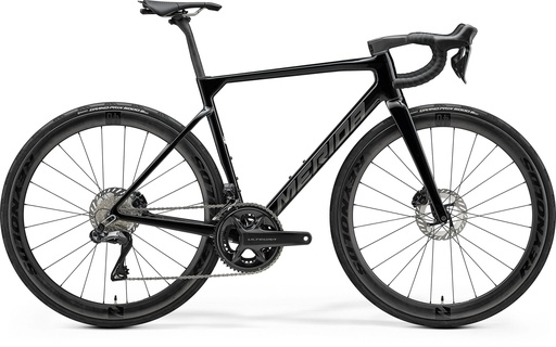 [MP-Merida-103] Merida SCULTURA 8000 28"-Alle Maten en Kleuren,Levering