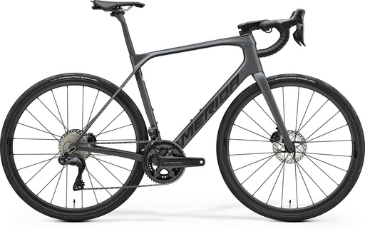 [MP-Merida-105] Merida SCULTURA ENDURANCE 8000 28"-Alle Maten en Kleuren