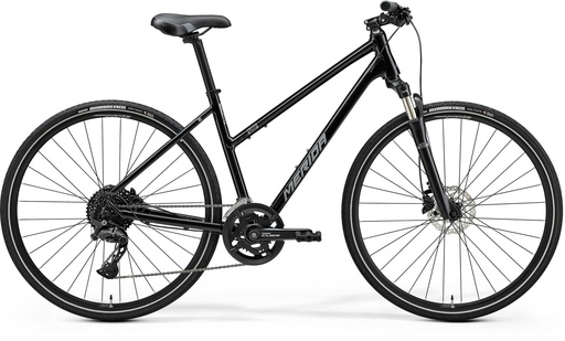 [MP-Merida-110] Merida CROSSWAY 300 28"-Alle Maten en Kleuren,Levering