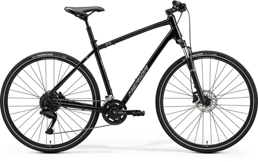[MP-Merida-111] Merida CROSSWAY 100 28-Alle Maten en Kleuren,Levering