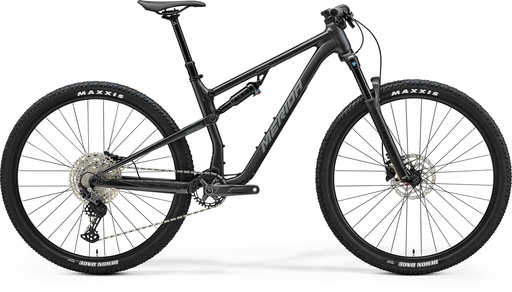 [MP-Merida-112] Merida NINETY SIX 400 29"-Alle Maten en Kleuren,Levering
