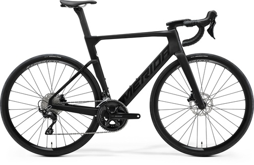 [MP-Merida-130] Merida REACTO 4000 28"-Alle Maten en Kleuren,Levering