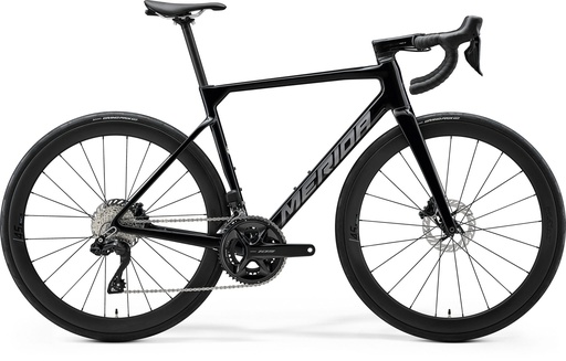 [MP-Merida-140] Merida SCULTURA 6000 28"-Alle Maten en Kleuren,Levering