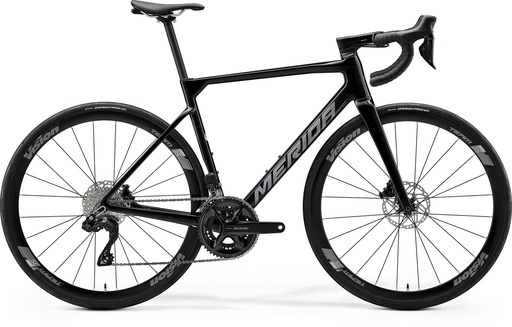 [MP-Merida-141] Merida SCULTURA 5000 28"-Alle Maten en Kleuren,Levering