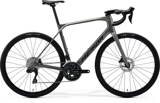 [MP-Merida-145] Merida SCULTURA ENDURANCE 6000 28"-Alle Maten en Kleuren