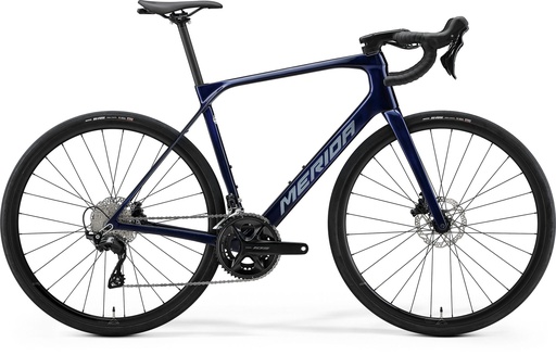 [MP-Merida-146] Merida SCULTURA ENDURANCE 4000-Alle Maten en Kleuren,Levering