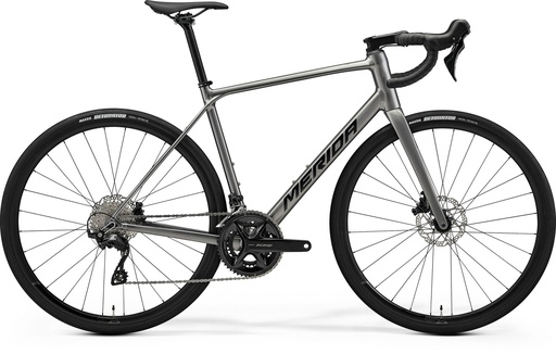 [MP-Merida-147] Merida SCULTURA ENDURANCE 400-Alle Maten en Kleuren,Levering