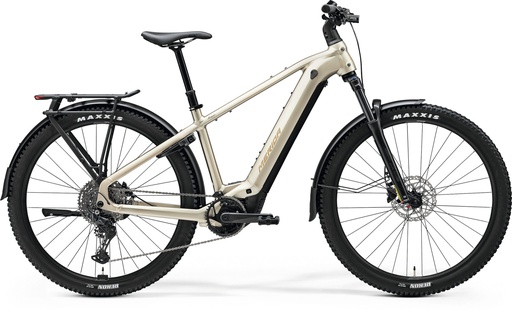 [MP-Merida-149] Merida eFLOAT CC 500 EQ -Alle Maten en Kleuren,Levering