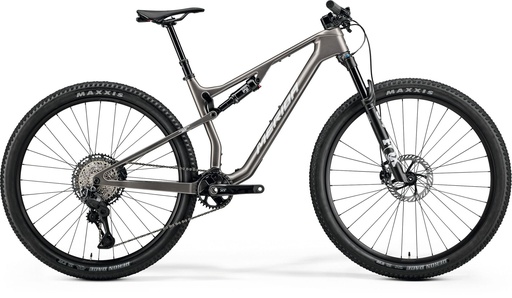 [MP-Merida-154] Merida NINETY-SIX XT -Alle Maten en Kleuren,Garantie/Levering