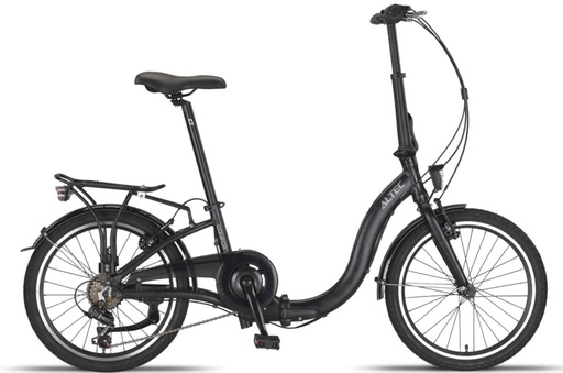 [MP-Altec-004] Altec Comfort 20-Alle Maten en Kleuren,Garantie/Levering