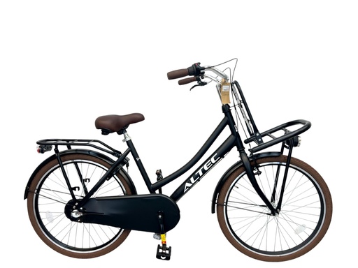 [MP-Altec-006] Altec Dutch 24-Alle Maten en Kleuren,Garantie/Levering