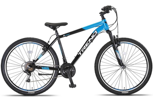 [MP-Altec-010] Altec Trend 27.5-Alle Maten en Kleuren,Garantie/Levering