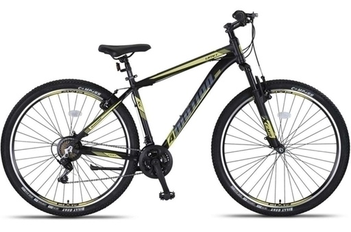 [MP-Altec-015] Altec Umit 4 27.5-Alle Maten en Kleuren,Garantie/Levering