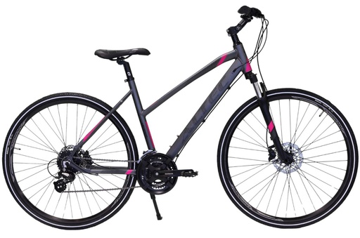 [MP-Altec-024] Altec Legarda Trekking 28-Alle Maten en Kleuren,Levering