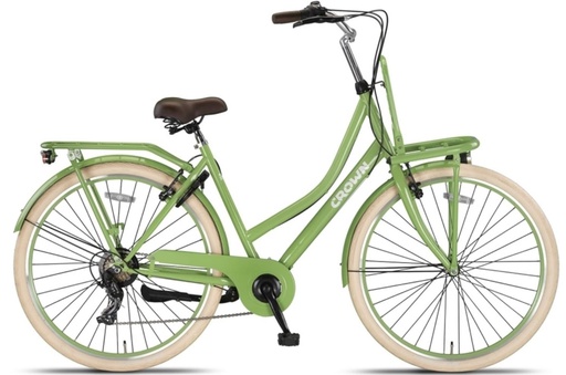 [MP-Altec-037] Altec Berlin 28-Alle Maten en Kleuren,Garantie/Levering