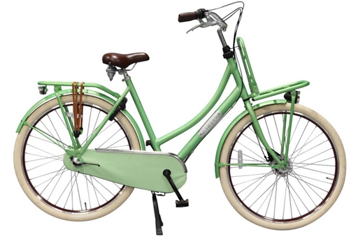 [MP-Altec-041] Altec Retro Transport28-Alle Maten en Kleuren,Levering