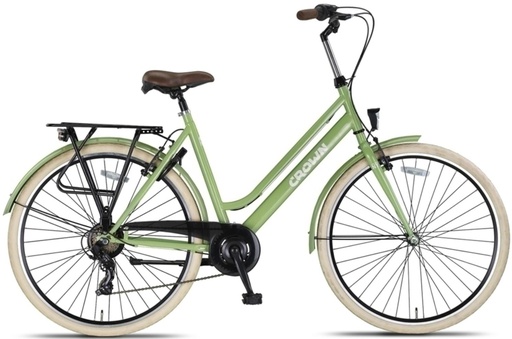 [MP-Altec-043] Altec New York 28-Alle Maten en Kleuren,Garantie/Levering