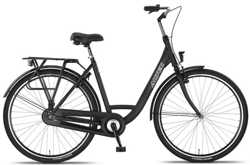 [MP-Altec-044] Fiets Altec Trend 28-Alle Maten en Kleuren,Garantie/Levering