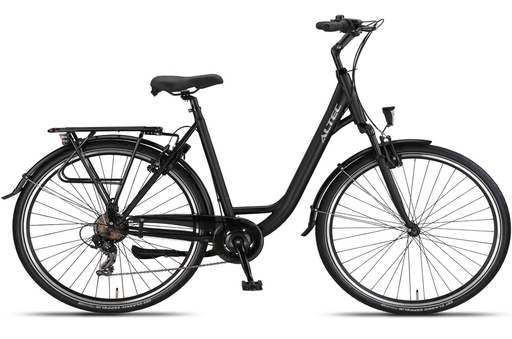 [MP-Altec-048] Altec Verona 28-Alle Maten en Kleuren,Garantie/Levering