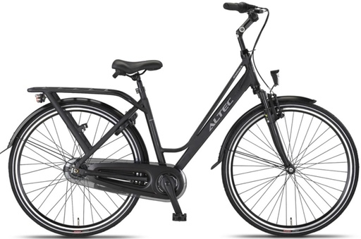 [MP-Altec-051] Fiets Altec Omega 28-Alle Maten en Kleuren,Garantie/Levering