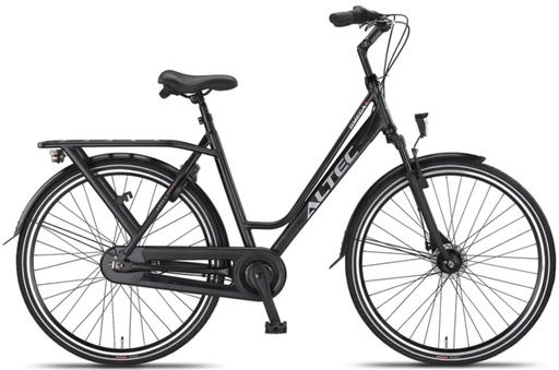 [MP-Altec-052] Altec Omega Plus 28-Alle Maten en Kleuren,Garantie/Levering