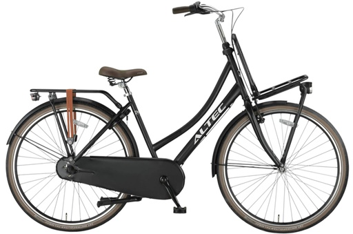 [MP-Altec-066] Altec Dutch 28 1-Alle Maten en Kleuren,Garantie/Levering