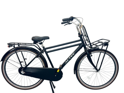 [MP-Altec-068] Altec Dutch 28 2-Alle Maten en Kleuren,Garantie/Levering