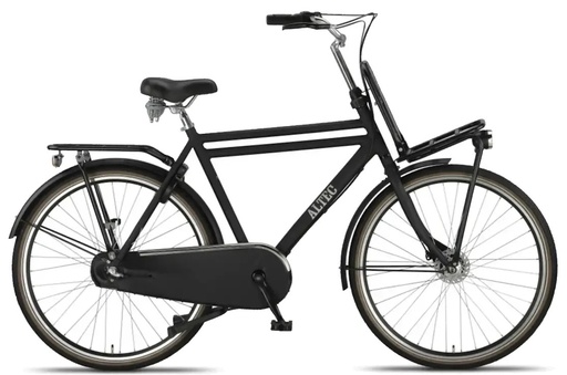 [MP-Altec-069] Altec Retro 28-Alle Maten en Kleuren,Garantie/Levering