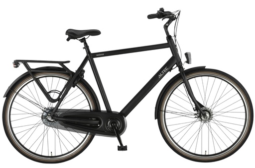 [MP-Altec-073] Altec Walesa 28-Alle Maten en Kleuren,Garantie/Levering