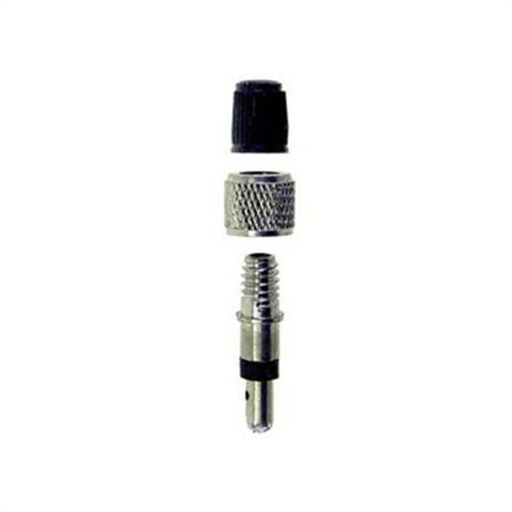 [1056-1] Valve Dunlop/Blitz